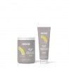 MASQUE NUTRI REPAIR 1000ML SENSUS