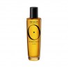 REVLON HUILE OROFLUIDO 100ML