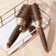 BROSSE CERAMIC + ION NANO THERMIC 64