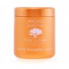 MASQUE ARGAN SUPER NOURRISSANT FARMA VITA 1LITRE