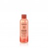 OXYDANT 30V 150 ML