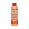 OXYDANT 40V 150 ML