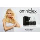 PACK N°1 ET 2 OMNIPLEX 2*100 ML