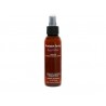 ACAI MIST STREGTHENING SPRAY AMAZONE SERIES 120 ML