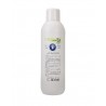 EAU OXYGENEE STABLISEE 1 LITRE 40 V