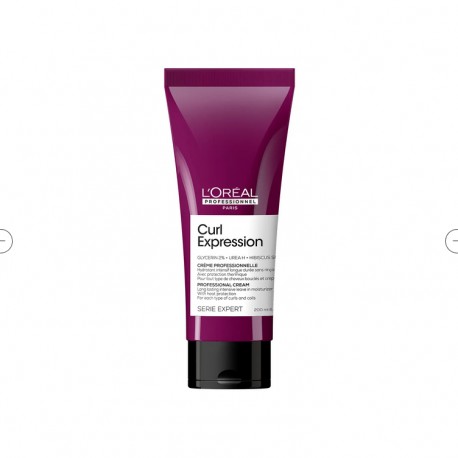 L'OREAL PROFESSIONNEL SOIN CURL CONTOUR 150ML