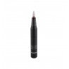 PONCEUSE PROMEX ATHENA - 10 WATTS - VITESSE RÉGLABLE