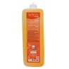 HUILE POST EPILATION CALENDULA 1L ND