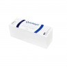 BANDES EPILATION *250