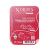 CASSOLETTE MICRO ONDE CIRE FRUITS ROUGE 100G