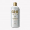 CHI KERATINE CONDITIONER 946ML