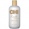 CHI KERATINE CONDITIONER 355ML
