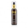 CHI ARGAN OIL 89ML