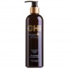 CHI SHAMPOING ARGAN 739ML