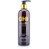 CHI SHAMPOING ARGAN 355ML