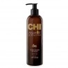 CHI CONDITIONER ARGAN 355ML