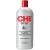 CHI INFRA SHAMPOING MOISTURE 946ML