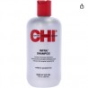 CHI INFRA SHAMPOING MOISTURE 355ML