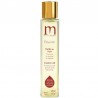 HUILE DE RICIN MULATO 120 ML