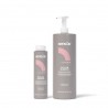 SHAMPOING NUTRI COLOR 300ML SENSUS