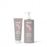 CONDITIONER NUTRI COLOR 250ML SENSUS