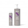SHAMPOING BLONDE 300ML SENSUS