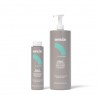 SHAMPOING DAILY VOLUME 1200 ML SENSUS