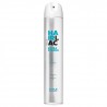 DUSY HAIR LAC EXTRA STRONG 500ML