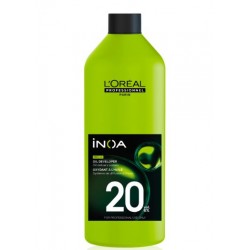 OXYDANT INOA 20 VOL