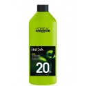 OXYDANT INOA 20 VOL