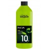 OXYDANT INOA 10 VOL