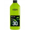 OXYDANT INOA 30 VOL