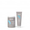 MASQUE DISCIPLINE 1L SENSUS