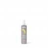 REPAIR THERMO MILK SPRAY 200ML SENSUS