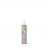 REPAIR BOOSTER SPRAY 200ML SENSUS