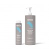 SHAMPOING NUTRI DISCIPLINE 1.200 L SENSUS