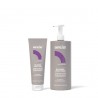 NUTRI COLOR CONDITIONNER 900ML SENSUS