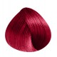 CRAZY COLOR 100ML