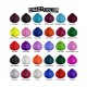 CRAZY COLOR 100ML