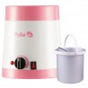 CHAUFFE POT 800 ML