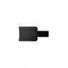 PLANCHETTE PVC ECO MECHES