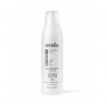 OXYDANT SENSUS 1L 10 V