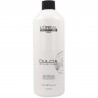 FIXATEUR DULCIA TONICA AHA POUR PERMANENTE 1L