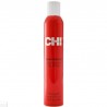 CHI HAIRSPRAY ENVIRO FLEX HOLD NATURELLE 400 ML