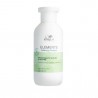 WELLA PROFESSIONNELLE SHP ELEMENTS 250ML