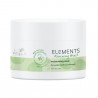 WELLA PROFESSIONNELLE ELEMENTS MASQUE 150ML