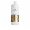 WELLA PROFESSIONNELLE SHP OIL REFLECTION 1L