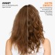 WELLA PROFESSIONNELLE SHAMPOING NUTRI ENRICH 500ML