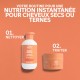 WELLA PROFESSIONNELLE SHAMPOING NUTRI ENRICH 500ML