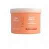 WELLA PROFESSIONNELLE MASQUE NUTRI ENRICH 500ML
